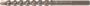 Afbeelding - https-www-ez-catalog-nl-Asset-a723e19924724d68b6bde75a6413821c-ImageFullSize-1513352-2-jpg
